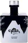 Cima3 Gin 40% Vol. 0,5l in Giftbox