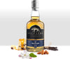 Wolfburn LANGSKIP Single Malt Scotch Whisky 58% Vol. 0,7l in Giftbox