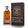 Teeling Whiskey 32-YEAR-OLD SINGLE MALT RUM & PX SHERRY CASK 46% Vol. 0,7l
