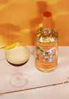 Sipsmith Zesty Orange Gin 40% Vol. 0,7l