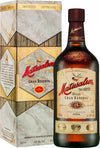Ron Matusalem 15 Solera Gran Reserva Rum 40% Vol. 0,7l in Giftbox