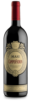 Masi CAMPOFIORIN Rosso Verona 2021 13% Vol. 0,75l