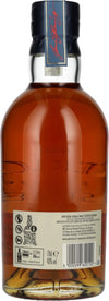 Aberlour TRIPLE CASK 40% Vol. 0,7l