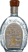 Los Tres Tonos BLANCO Tequila 38% Vol. 0,7l