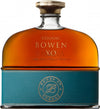 Bowen XO Cognac 40% Vol. 0,7l
