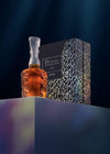 Dictador Generations en LALIQUE 1976