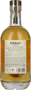 Mezan XO Jamaica Rum 40% Vol. 0,7l