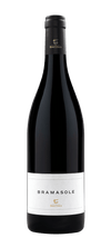 Antinori Marchesi Antinori La Braccesca Bramasole DOC 2022 14,5% Vol. 0,75l