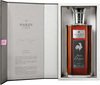HardyNoces d'Argent Cognac Hardy Prestige Vol. 0,7l