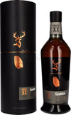 Glenfiddich PROJECT XX 47% Vol. 0,7l