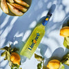 Limoncé Lemon Liqueur 25% Vol. 0,5l