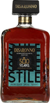 Disaronno 500 Years Anniversary Edition STILE 28% Vol. 0,7l