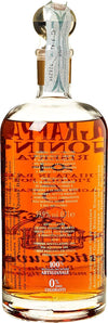 Nonino Grappa AnticaCuvée® Riserva 5 Year Old Cask Strength 59,9% Vol. 0,7l in Giftbox