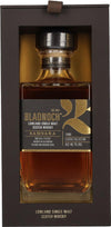 Bladnoch SAMSARA Whisky 46,7% Vol. 0,7l in Giftbox