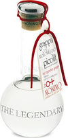 Nonino Grappa Picolit Cru THE LEGENDARY GRAPPA 50% Vol. 0,5l in Giftbox