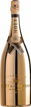 Moët & Chandon Impérial Brut BRIGHT NIGHT Edition 12% Vol. 1,5l