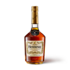 Hennessy Very Special (V.S) 0,7l in Giftbox