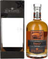 Rum Nation Jamaica 5 Years Old Pot Still Rum Cask Strength Oloroso Cask 2017/2023 57,8% Vol. 0,7l in Giftbox