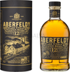 Aberfeldy 12 Year Old 40% Vol. 0,7l in Giftbox