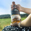 Wolfburn AURORA Single Malt Scotch Whisky 46% Vol. 0,7l in Giftbox