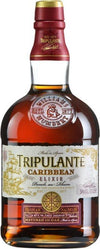Tripulante Caribbean Elixir 34% Vol. 0,7l