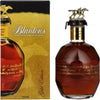 Blanton's GOLD EDITION 51,5% Vol. 0,7l in Giftbox