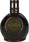Mozart Dark Chocolate 17% Vol. 0,5l