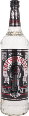 Friesengeist Original Special Drink 56% Vol. 1l