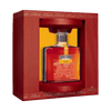 Martell Cohiba 43% Vol. 0,7l