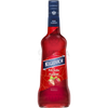Keglevich with Pure Vodka & Pure Fruit FRAGOLA 18% Vol. 0,7l
