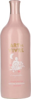 Gérard Bertrand Art de Vivre Rosé Languedoc 0,75l