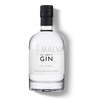 All About Gin Dry Gin 45% Vol. 0,7l