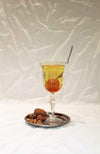 Cocchi Aperitivo Americano 16,5% Vol. 0,75l