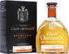 Orendain Tequila REPOSADO 38% Vol. 0,7l in Giftbox