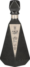 Arte Azul BLANCO 100% Agave Azul 35% Vol. 1l