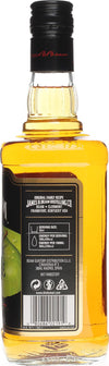 Jim Beam Apple 32,5% Vol. 0,7l