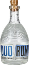 Brewdog Duo White Rum 40% Vol. 0,7l