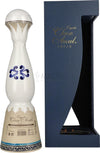 Clase Azul Tequila Añejo 40% Vol. 0,7l