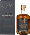 Guglhof TAUERN ROGG Sauternes Single Cask 42% Vol. 0,7l in Giftbox