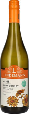 Lindemans BIN 65 Chardonnay 0,75l