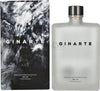 GINARTE Dry Gin The Spirit Of Art 43,5% Vol. 0,7l in Giftbox