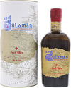 An Dúlamán SANTA ANA Armada Strength Gin 57% Vol. 0,5l in Giftbox