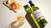 Ballantine's 17 Year Old 40% Vol. 0,7l