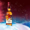 Clynelish 12 Year Old Special Release 2022 58,5% Vol. 0,7l