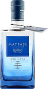Mayfair HIGH TEA Gin 44% Vol. 0,7l