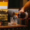 Tobermory THE HEBRIDEAN SERIES 23 YEAR OLD 46,3% Vol. 0,7l