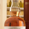 The Balvenie 30 Year Old THIRTY 44,2% Vol. 0,7l