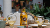 Licor 43 ORIGINAL 31% Vol. 1l