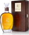 Berta Bric del Gaian 43% Vol. 0,7l in Wooden case