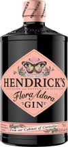 Hendrick's Gin Flora Adora 43,4% Vol. 0,7l